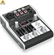Mixer Behringer 302USB 2